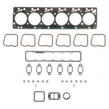 Fel-Pro HS9313PT1 Engine Cylinder Head Gasket Set product image 1 of 1