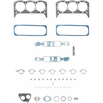 Fel-Pro HS9354PT1 Engine Cylinder Head Gasket Set product image 1 of 1