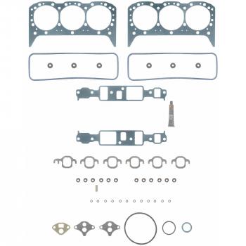 Fel-Pro HS9354PT5 Engine Cylinder Head Gasket Set product image 1 of 1