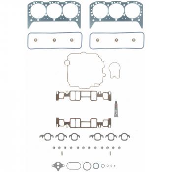 Fel-Pro HS9354PT6 Engine Cylinder Head Gasket Set product image 1 of 1
