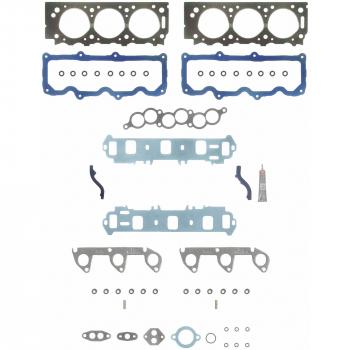 Fel-Pro HS9368PT Engine Cylinder Head Gasket Set product image 1 of 1