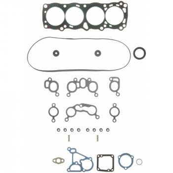 Fel-Pro HS9376PT Engine Cylinder Head Gasket Set product image 1 of 1