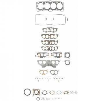 Fel-Pro HS9388PT - Engine Cylinder Head Gasket Set Fel-Pro HS9388PT Engine Cylinder Head Gasket Set product image 1 of 1