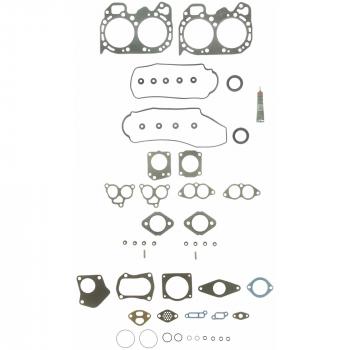 Fel-Pro HS9392PT - Engine Cylinder Head Gasket Set Fel-Pro HS9392PT Engine Cylinder Head Gasket Set product image 1 of 1