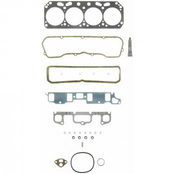 Fel-Pro HS9406PT Engine Cylinder Head Gasket Set product image 1 of 1