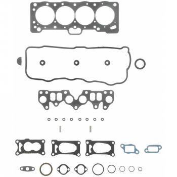 Fel-Pro HS9410PT1 Engine Cylinder Head Gasket Set product image 1 of 1