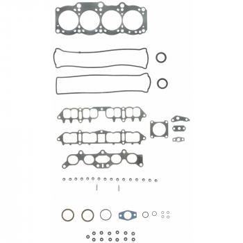 Fel-Pro HS9418PT - Engine Cylinder Head Gasket Set Fel-Pro HS9418PT Engine Cylinder Head Gasket Set product image 1 of 1
