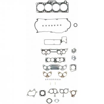 Fel-Pro HS9422PT - Engine Cylinder Head Gasket Set Fel-Pro HS9422PT Engine Cylinder Head Gasket Set product image 1 of 1