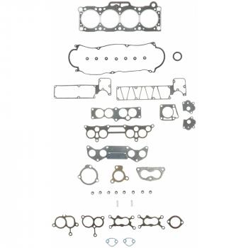 Fel-Pro HS9422PT1 Engine Cylinder Head Gasket Set product image 1 of 1