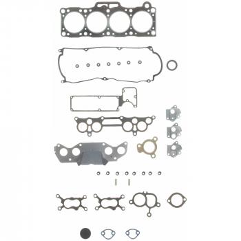 Fel-Pro HS9422PT2 Engine Cylinder Head Gasket Set product image 1 of 1