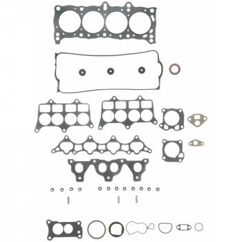 Fel-Pro HS9429PT Engine Cylinder Head Gasket Set product image 1 of 1
