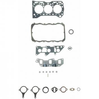 Fel-Pro HS9435PT Engine Cylinder Head Gasket Set product image 1 of 1