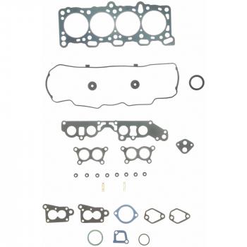 Fel-Pro HS9436PT Engine Cylinder Head Gasket Set product image 1 of 1