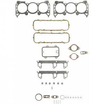 Fel-Pro HS9441PT - Engine Cylinder Head Gasket Set Fel-Pro HS9441PT Engine Cylinder Head Gasket Set product image 1 of 1
