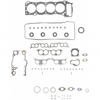 Fel-Pro HS9465PT - Engine Cylinder Head Gasket Set Fel-Pro HS9465PT Engine Cylinder Head Gasket Set product image 1 of 1