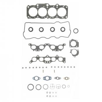 Fel-Pro HS9468PT Engine Cylinder Head Gasket Set product image 1 of 1