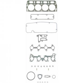Fel-Pro HS9469PT1 Engine Cylinder Head Gasket Set product image 1 of 1