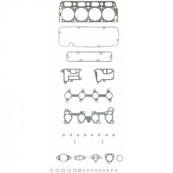 Fel-Pro HS9469PT2 Engine Cylinder Head Gasket Set product image 1 of 1