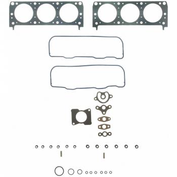 Fel-Pro HS9471PT Engine Cylinder Head Gasket Set product image 1 of 1