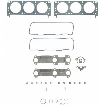 Fel-Pro HS9471PT1 Engine Cylinder Head Gasket Set product image 1 of 1