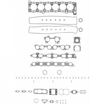Fel-Pro HS9473PT Engine Cylinder Head Gasket Set product image 1 of 1