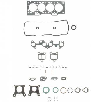 Fel-Pro HS9483PT - Engine Cylinder Head Gasket Set Fel-Pro HS9483PT Engine Cylinder Head Gasket Set product image 1 of 1