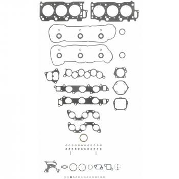 Fel-Pro HS9489PT Engine Cylinder Head Gasket Set product image 1 of 1