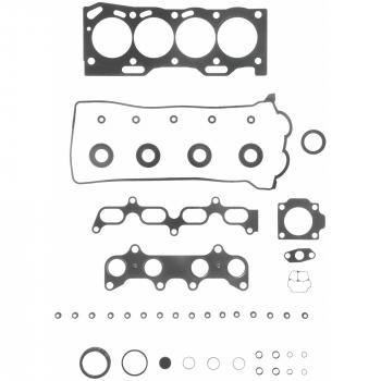Fel-Pro HS9494PT - Engine Cylinder Head Gasket Set Fel-Pro HS9494PT Engine Cylinder Head Gasket Set product image 1 of 1