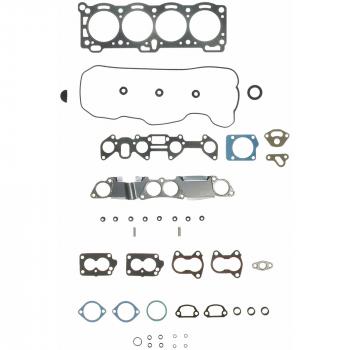 Fel-Pro HS9496PT3 Engine Cylinder Head Gasket Set product image 1 of 1