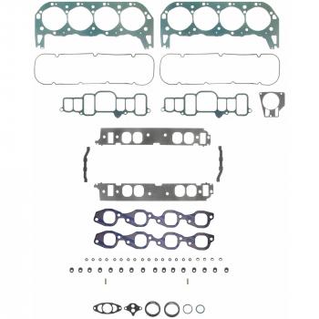 Fel-Pro HS9502PT - Engine Cylinder Head Gasket Set Fel-Pro HS9502PT Engine Cylinder Head Gasket Set product image 1 of 1