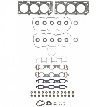 Fel-Pro HS9505PT - Engine Cylinder Head Gasket Set Fel-Pro HS9505PT Engine Cylinder Head Gasket Set product image 1 of 1