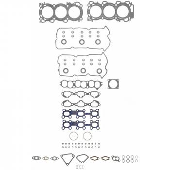 Fel-Pro HS9508PT Engine Cylinder Head Gasket Set product image 1 of 1