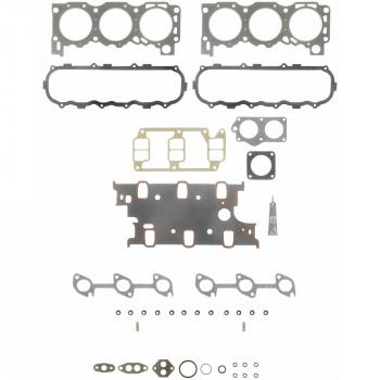 Fel-Pro HS9510PT2 Engine Cylinder Head Gasket Set product image 1 of 1