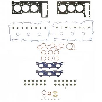 Fel-Pro HS9514PT - Engine Cylinder Head Gasket Set Fel-Pro HS9514PT Engine Cylinder Head Gasket Set product image 1 of 1