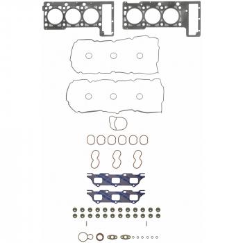 Fel-Pro HS9514PT1 Engine Cylinder Head Gasket Set product image 1 of 1