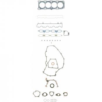 Fel-Pro HS9515PT1 - Engine Cylinder Head Gasket Set Fel-Pro HS9515PT1 Engine Cylinder Head Gasket Set product image 1 of 1