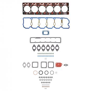 Fel-Pro HS9522PT - Engine Cylinder Head Gasket Set Fel-Pro HS9522PT Engine Cylinder Head Gasket Set product image 1 of 1