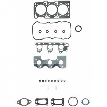 Fel-Pro HS9528PT Engine Cylinder Head Gasket Set product image 1 of 1