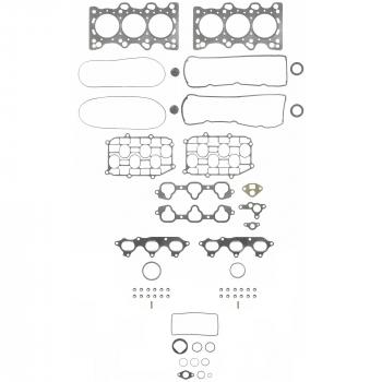 Fel-Pro HS9531PT - Engine Cylinder Head Gasket Set Fel-Pro HS9531PT Engine Cylinder Head Gasket Set product image 1 of 1