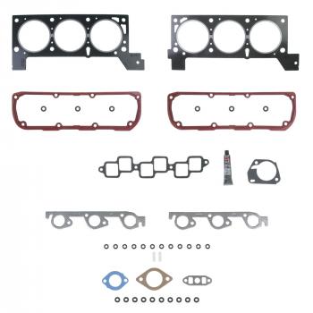 Fel-Pro HS9535PT - Engine Cylinder Head Gasket Set Fel-Pro HS9535PT Engine Cylinder Head Gasket Set product image 1 of 1