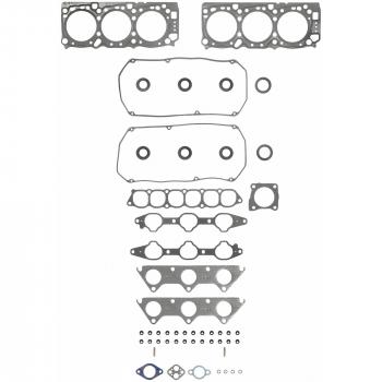 Fel-Pro HS9537PT - Engine Cylinder Head Gasket Set Fel-Pro HS9537PT Engine Cylinder Head Gasket Set product image 1 of 1