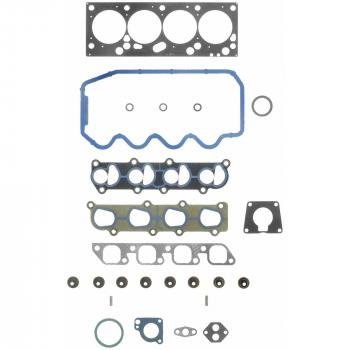 Fel-Pro HS9539PT Engine Cylinder Head Gasket Set product image 1 of 1