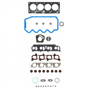 Fel-Pro HS9539PT1 Engine Cylinder Head Gasket Set product image 1 of 1