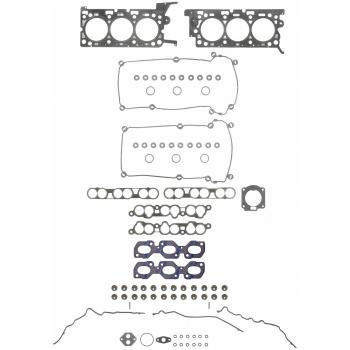 Fel-Pro HS9540PT - Engine Cylinder Head Gasket Set Fel-Pro HS9540PT Engine Cylinder Head Gasket Set product image 1 of 1
