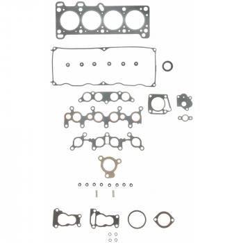 Fel-Pro HS9555B Engine Cylinder Head Gasket Set product image 1 of 1