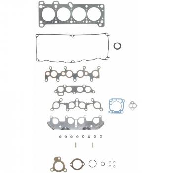 Fel-Pro HS9555B1 Engine Cylinder Head Gasket Set product image 1 of 1