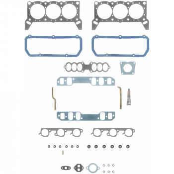 Fel-Pro HS9560PT - Engine Cylinder Head Gasket Set Fel-Pro HS9560PT Engine Cylinder Head Gasket Set product image 1 of 1
