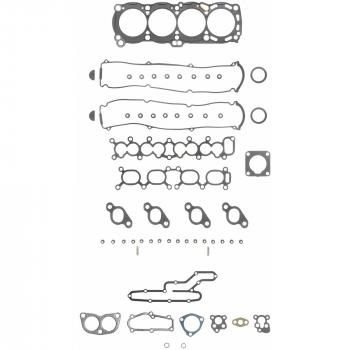 Fel-Pro HS9563PT - Engine Cylinder Head Gasket Set Fel-Pro HS9563PT Engine Cylinder Head Gasket Set product image 1 of 1