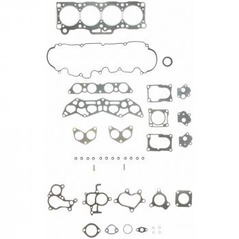 Fel-Pro HS9572PT Engine Cylinder Head Gasket Set product image 1 of 1