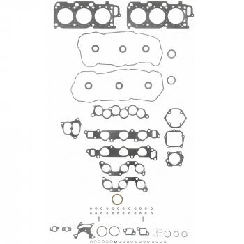 Fel-Pro HS9592PT Engine Cylinder Head Gasket Set product image 1 of 1